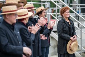 4-DOV-foto_kLemen Razinger_CCN 2019_low res-7982_DSC7982